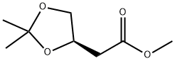  化學構(gòu)造式