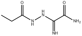  化學(xué)構(gòu)造式