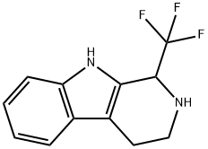 112037-78-2 結(jié)構(gòu)式