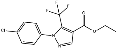 112055-36-4 Structure