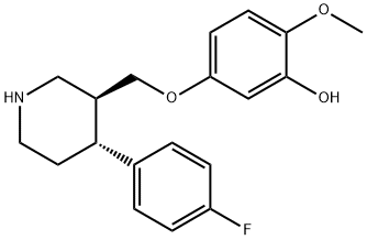 112058-89-6 結(jié)構(gòu)式