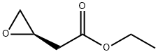 ETHYL (3R)-3,4-EPOXYBUTYRATE