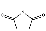 1121-07-9 Structure