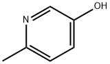 6-Methylpyridin-3-ol