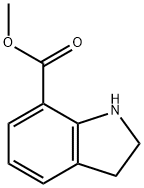 112106-91-9 Structure