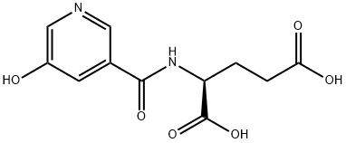 nooglutil Struktur