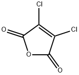 Dichloromaleic anhydride price.