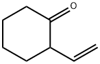 2-ETHYLIDENECYCLOHEXANONE