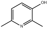 2,6-DIMETHYL-3-HYDROXYPYRIDINE price.