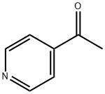 4-Acetylpyridine