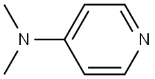 4-Dimethylaminopyridine