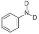 ANILINE-N,N-D2 price.