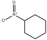 Nitrocyclohexan