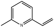 1122-70-9 Structure