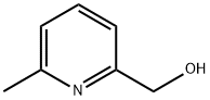 6-METHYL-2-PYRIDINEMETHANOL