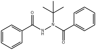 112225-87-3 結(jié)構(gòu)式