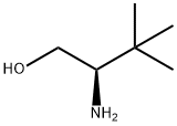 112245-09-7 Structure