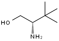 112245-13-3 Structure