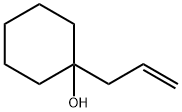 1-ALLYLCYCLOHEXANOL|1-烯丙基環(huán)己醇