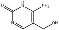 5-HYDROXYMETHYLCYTOSINE price.