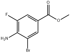 1123171-91-4 Structure