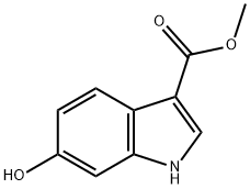 112332-97-5 結(jié)構(gòu)式