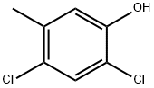 4,6-Dichlor-m-kresol