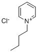 1124-64-7 Structure