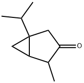 1125-12-8 結(jié)構(gòu)式