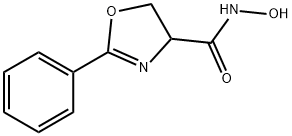 112507-21-8 結(jié)構(gòu)式