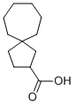 ADD 93024 Structure