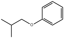 NSC78718 Struktur