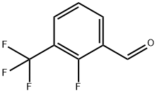 112641-20-0 Structure