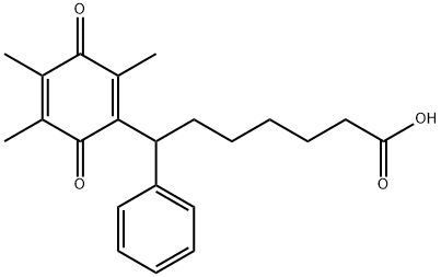 Seratrodast