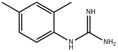 112677-30-2 Structure