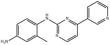 112696-91-0 結(jié)構(gòu)式