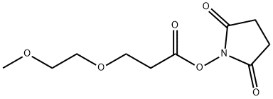 1127247-34-0 Structure