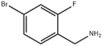 112734-22-2 結(jié)構(gòu)式