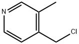 112739-36-3 Structure