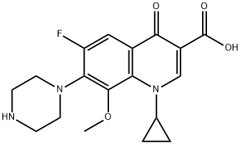 112811-57-1 Structure