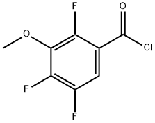 112811-66-2 Structure