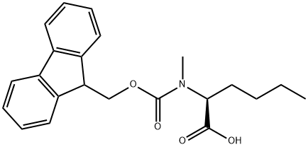 112883-42-8 結(jié)構(gòu)式