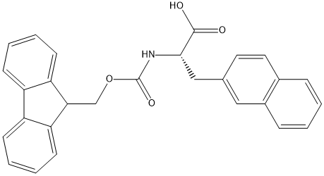 112883-43-9 Structure