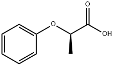 1129-46-0 Structure