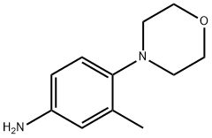 112900-82-0 結(jié)構(gòu)式