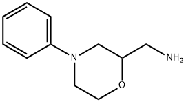  化學(xué)構(gòu)造式