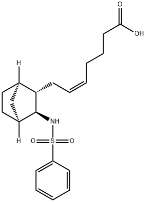 112966-96-8 結(jié)構(gòu)式