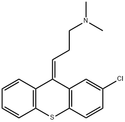 113-59-7 結(jié)構(gòu)式