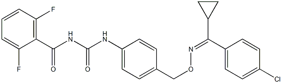 113036-88-7 結(jié)構(gòu)式