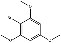 1-BROMO-2,4,6-TRIMETHOXYBENZENE price.